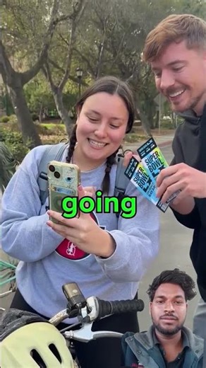 Mr breast shorts ✨ #challenge #mrbeast #subscribe