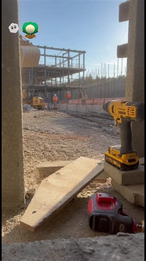 Construction ASMR | Amazing Moments