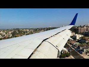 Full Flight – Delta Air Lines – Boeing 757-351 – ATL-SAN – N581NW – IFS Ep. 352