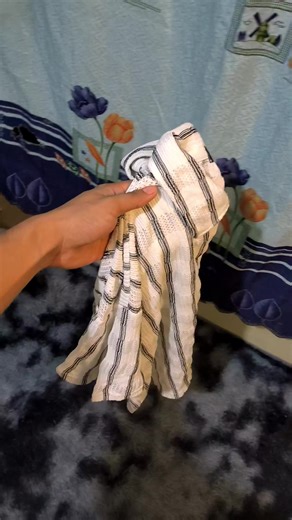 Discover the Latest TikTok Fashion Trends