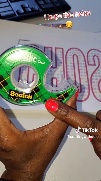 Print then Cut help. This usually works for me. #craftingwithdelonda #printthencut #cricuthelp