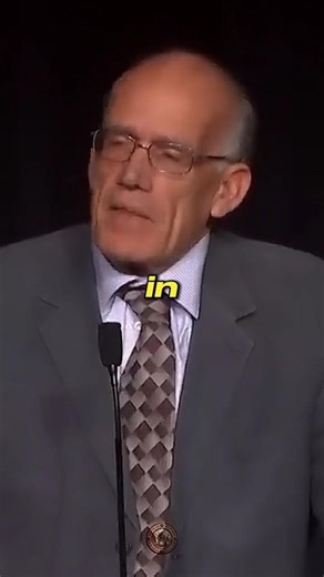 George S Patton.#history #usa #usarmy #usmilitary #patton #us #worldwar2 #war