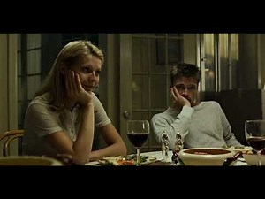 Se7en Ending Explained (In Detail)