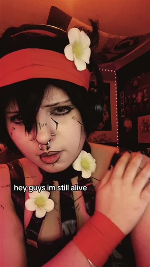 Narancia Cosplay: A Fun Update from the JJBA Fan