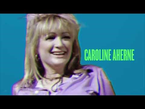 Alibi +1 Continuity & Advert Breaks - Tuesday 21st May 2024