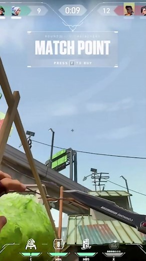 Gorilla Grip Clips 😩😩