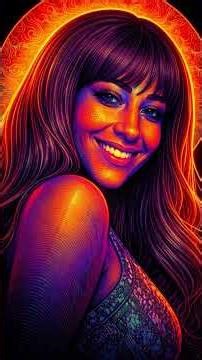 Amber Reagan - You Know Where To Find Me (Official Lyric Video)