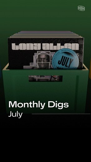 Tracklib on Instagram: "Available to sample on Tracklib — with clearance included 💎 Link in bio @tracklib #monthlydigs"