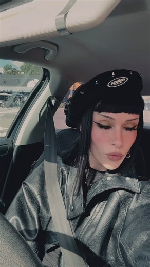 guess how many Red Bulls are in my car!!!! | redbull car