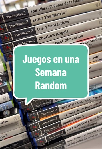 Llegadas de la semana #lotevideojuegos #diaadiavaldegamers #videojuegosretro #playstation #n64 @Metricar vamos al lío 🤣👾