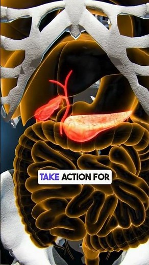 Pancreatic Function Tests