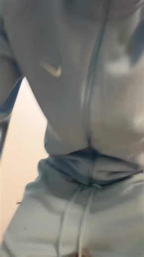 Mastering Handstand Push-Ups at Home: A Complete Guide