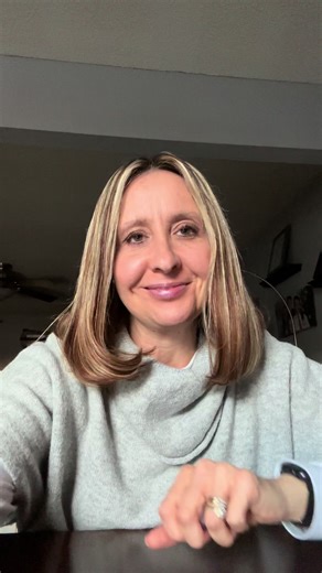 The latest preteen craze! @NeeDoh Official is taking over! Great gifts for you preteens or teens!! #needoh #stressrelief #anxietyrelief #giftsforkids