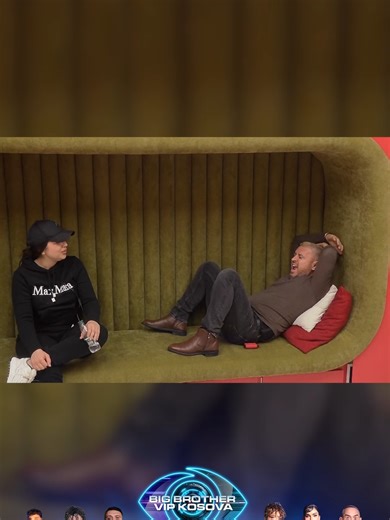 Labi pyet Albën - A kanë bërë dashuri Bia dhe Edi, ajo befason me përgjigjen!