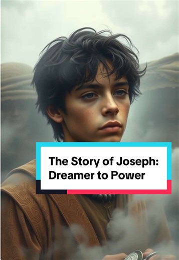 biblesnapshot on TikTok