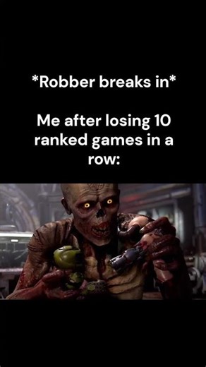 Doom Meme #Shorts #Memes #Doom #Gaming #GamingMemes #DoomMemes #DoomEternal #DoomMusic