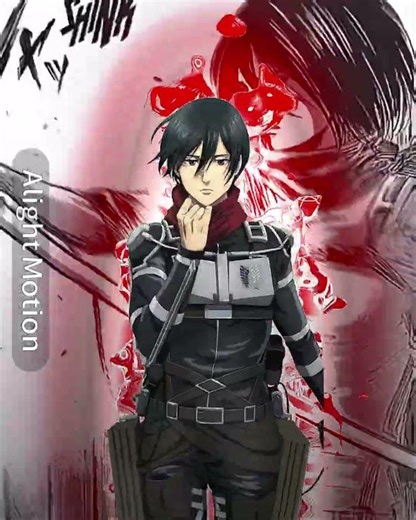 ~||What anime character am I most like⋆˙⟡ ||~