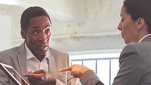 68K views · 16 reactions | Our investing know-how is matched only by our client know-how. | Edward Jones | Facebook