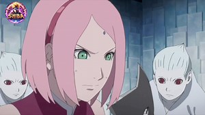 Boruto: Naruto next generation Episode 22 part 1 #borutonarutonextgenerations #bornoninstagram #borutouzumaki #uzumakinaruto #viralreelsfacebook #narutouzumaki #boruto #uchihaitachi #akatsukipainnaruto #jirenvsgoku #Nagoto @highlight J OO Y Mursaline Hasan Mahin Purushattam Sutradhar Sadashiba Behera Tanmoy Tanmoy Tenzin Uoden Rijiju Atik Mahmud Bharathi AB Bharathi AB Md Shaon S R Jake Higgins @highlight | Sadashiba Behera