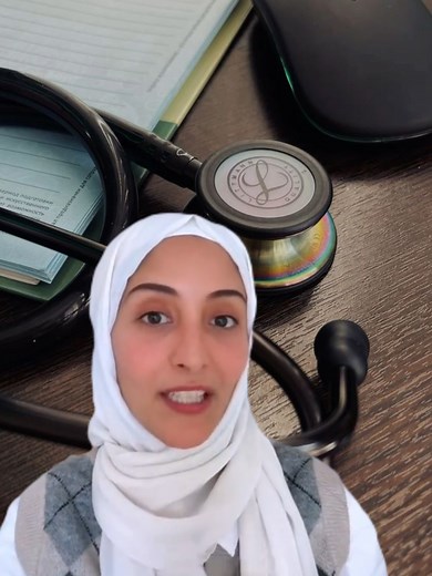 أفضل علاج طبيعي للبواسير | فوائد مركب DMSO