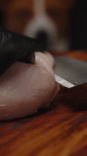 Classic Chicken Kiev Recipe 📕Recipe here: ❂ Ingredients: For patties: 4 lb Chicken fillet Salt/Pepper to taste 4 Large Eggs 200g. Flour 200g. Breadcrumbs Vegetable oil - for frying For filling: 120g. Butter 50g. Fresh Dill 2 Cloves of garlic 150g. Cheese Mashed potato: 700g. Baby Potato Salt Pinch of Saffron 40g. Butter 1/2 cup Whole milk ❂ Cooking process: ⁃ Mix room temperature butter with finely chopped dill, grated cheese and finely chopped garlic clove. Divide the resulting mixture into fo