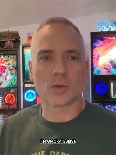 Falling in Love with pinball after buying my first machine. Ep 177 Bug Trouble in Little China with Kyle Smet. #pinball #pinballs #pinballmachine #pinballpodcast #homebrew #indiearcadewave #bigtroubleinlittlechina