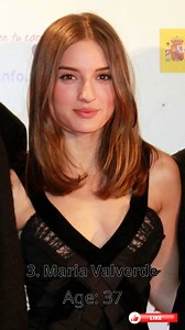 52K views · 399 reactions | Most Beautiful Model | Models For You | Facebook