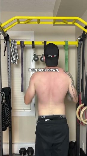 Here’s how to use this in a workout…