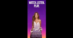 Download and run Yango Play on PC & Mac (Emulator)