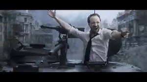 Entre em batalha com mais de 110 milhões de jogadores ao redor do mundo em guerras épicas entre tanques. Baixe e jogue gratuitamente! | World of Tanks