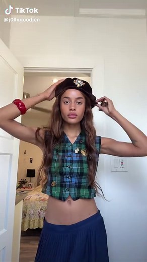 Vintage Fashion OOTD: 80s Disco Outfits & Styling Tips