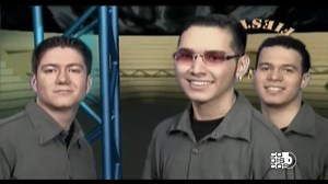 120K views · 4.1K reactions | Fiesta Del Sentimiento Banda Fiesta Con Uno Mas de Sus Exitos #videosmusicales #14cañonazosbailables #bailables #musicatropical #musicabailable | Maxivideos | Facebook