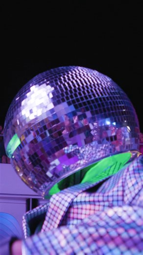 The biggest entertainment experience in our fleet is sailing in this November aboard Celebrity Xcel:​ ​ 💃 3 brand-new theatre shows​ 🎤 2 all-new club experiences​ 🕯️ A romantic candlelit concert​ 🤠 A country music-themed party ✨ An elevated Shine the Night​ 🎧 Fan-fave Silent Disco​ 🌸 Bazaar festivals and more!​ Who's excited?! 🎉🛳️ | Celebrity Cruises