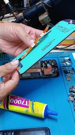 কিছু কিছু কাছের মানুষ আশায় অনেক সময় ভয় লাগে #mobile #lcd #change