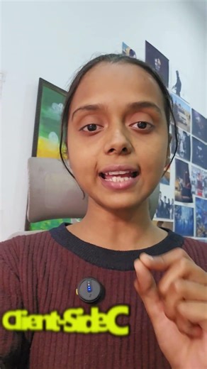 Client-Side-Caching #multiatoms #viral #instagram #videos #dailyreels