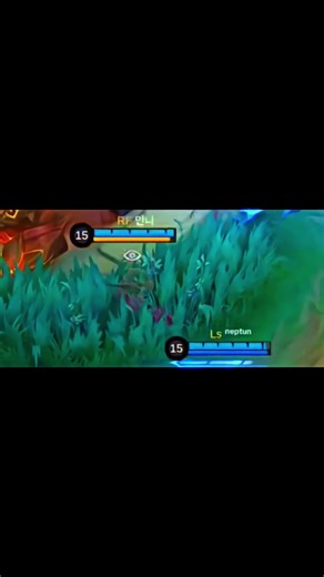 Dah Senin Lagi Aja - Mobile Legends Indonesia