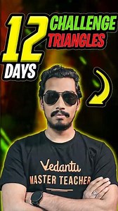 Fixed Questions! 🎯 Triangles | Class 10 AP/TS | Rupesh Sir