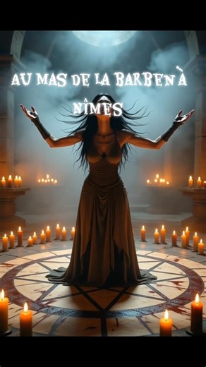 3.5K views · 16 reactions | C'est dans quelques jours Venez partager...