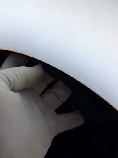 🔖🔖Feature🔖🔖 ✳️Warranty-2 years. ✳️Water Resistance Depth-3BAR ✳️Band Material Type-STAINLESS STEEL ✳️Weight-149 ✳️Type-CHARM, Fashion, Business ✳️Dial Diameter-41.79 mm ✳️Scale Display-arabic numeral ✳️Movement-Quartz ✳️Feature-Waterproof, Luminous Hands ✳️Band Length-24cm ✳️Band Width-24.7 mm✳️ ✳️Dial Window Material Type-mineral glass #watch #fullblack #blackwatch #luxery #luxurywatches #fashion #smartwatch #gori #time #Somoy #luxerylifestyle @topfans BD Fashion | BD Fashion