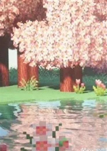 If u came from my profile you’ll know this is a banner lol >~