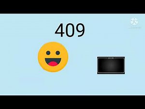 Numberblocks band 82 triangles