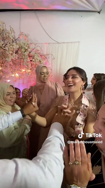 Discover Tunisia: Culture, Heartfelt Moments, and More