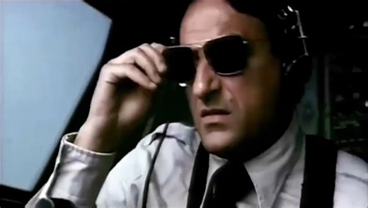 Alive trailer (1993)