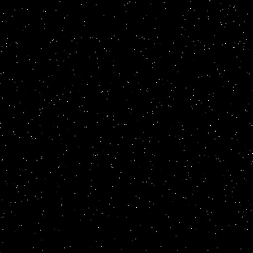 1.5K views · 15 reactions | Join the captivating post-apocalyptic...