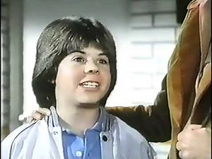 Code Red S1.E15 ∙ Trial by Fire (1981-1982)