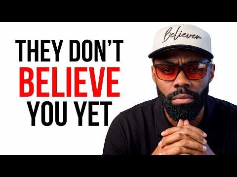 The New Way Titles Actually Get Clicks