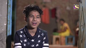 2.7M views · 10K reactions | This little boy from Kanpur won a million hearts with his exceptional talent! If you have also fallen in love with Super Dancer Ritik, make him win by voting for him LIVE in the Super Finale on 24th March, 8 PM onwards only on Sony LIV app. Shilpa Shetty Kundra Geeta Kapur Jay Bhanushali Paritosh Tripathi | Sony Entertainment Television | Facebook