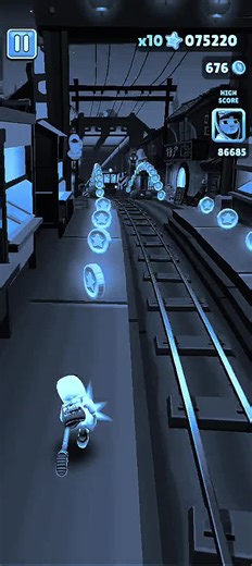 New Rules Explained in Song Lyrics