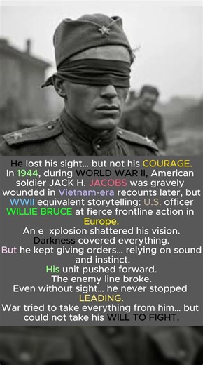 HISTORYOFWARS 88 #historyofwars #foryou #shortsviral