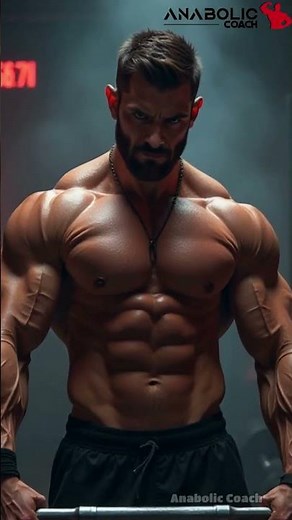 6-Week Navy SEAL Workout: Build Speed, Strength & Endurance